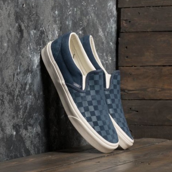 vans checker emboss vans checker emboss